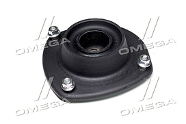 Опора амортизатора Daewoo Lanos 98-02 OLD CMKD-11 (пр-во CTR) GA0053