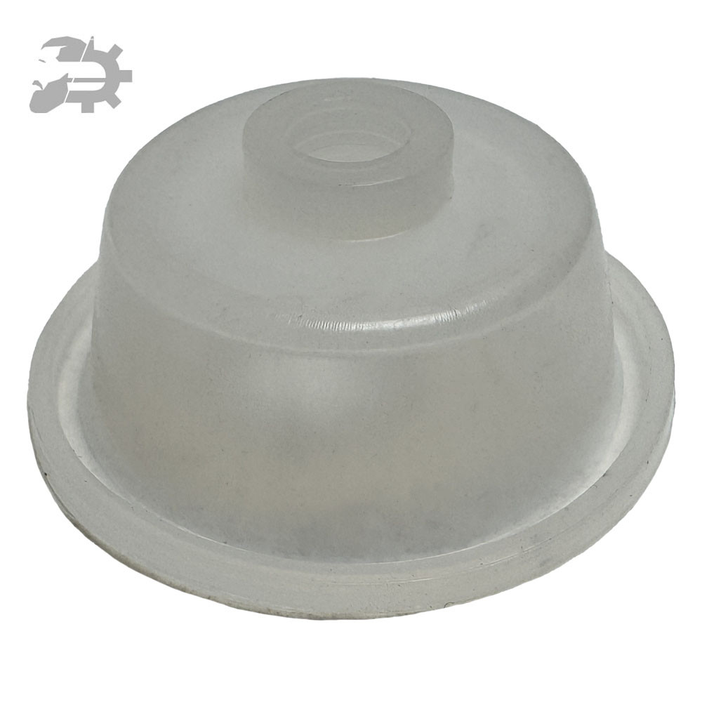 Мембрана ремкомплект модуля disa 3 E46 Bmw 2.2-3.0 11617502275 11617544805 11617502269, фото 1