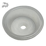 Мембрана ремкомплект модуля disa 7 E65 Bmw 2.2-3.0 11617502275 11617544805 11617502269, фото 2