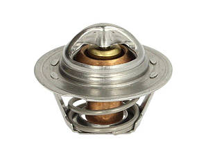 Термостат MOTORAD 41982 Chrysler 300M, 300C, Concorde, Pacifica