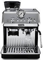 Кавоварка ріжкова Delonghi EC 9155 MB La Specialista Arte