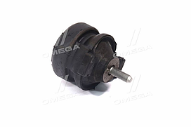 Опора двигуна права (подушка) Hyundai Getz (TB) 02- OLD CZKH-15 (пр-во CTR) GZ0033