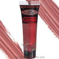 Softap 230 (Бутон / Buton) [придатний до 01.10.2023]