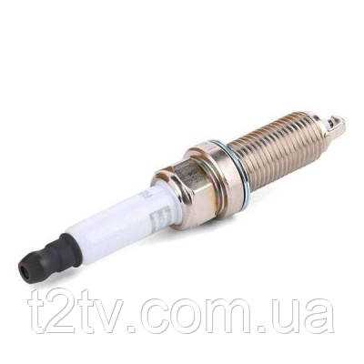 Свічка запалювання Champion OE130/T10
