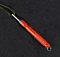 Кресало EDC Gear