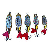 Блешні Kastmaster