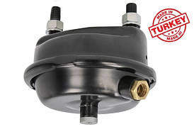 Гальмівна камера диск гальма Tип 24 Merecedes-Benz Axor 0054207724 0054207824 0054208324 0054208424 Туреччина