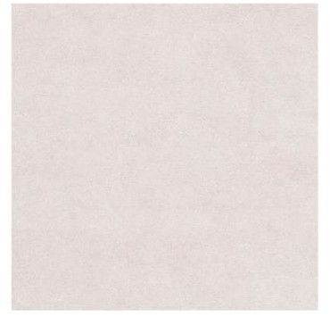 Керамограніт Ceramica Deseo 600х600х7 Helen Taupe Matt, фото 1