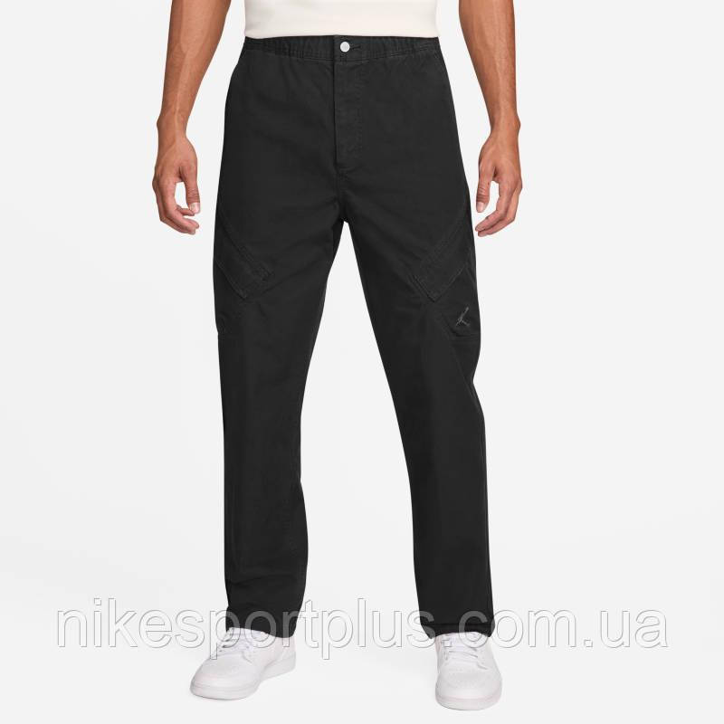 ШТАНИ M J CHICAGO PANT FV7255-010