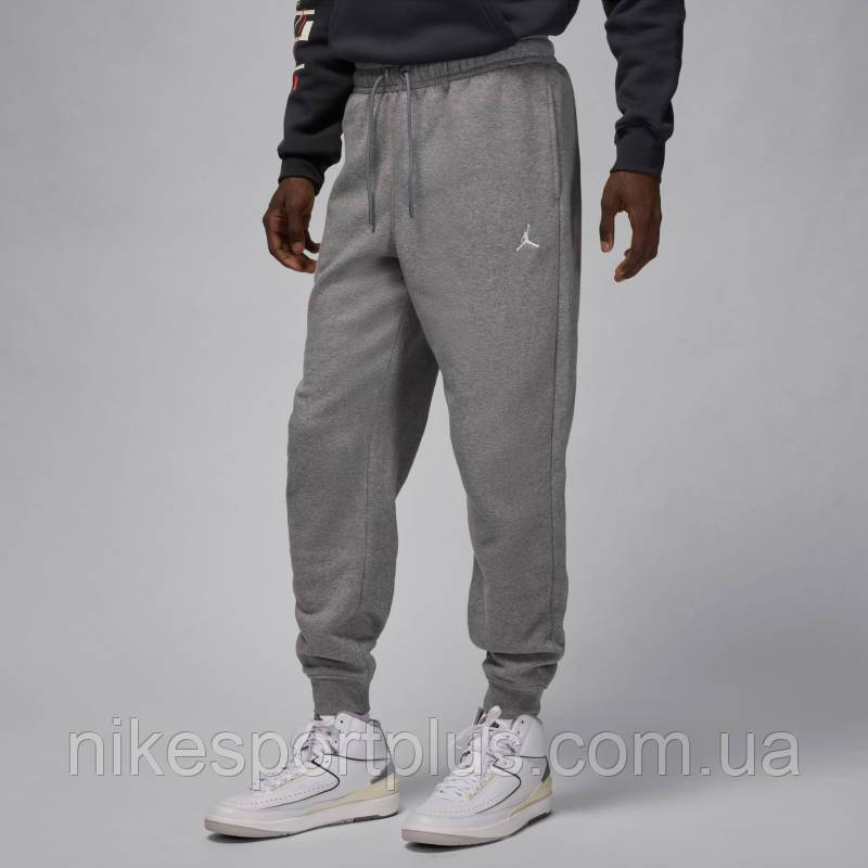 ШТАНИ M J BRK FLC PANT FV7277-091