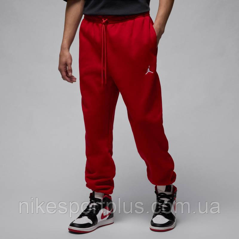 ШТАНИ M J BRK FLC PANT FV7277-687