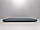 Ноутбук Asus VivoBook Go 15 15.6 FHD Core i3-N305 Ram 8GB SSD256GB Intel UHD Graphics E1504GA 9971, фото 9