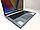 Ноутбук Asus VivoBook Go 15 15.6 FHD Core i3-N305 Ram 8GB SSD256GB Intel UHD Graphics E1504GA 9971, фото 4