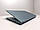 Ноутбук Asus VivoBook Go 15 15.6 FHD Core i3-N305 Ram 8GB SSD256GB Intel UHD Graphics E1504GA 9971, фото 7