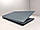 Ноутбук Asus VivoBook Go 15 15.6 FHD Core i3-N305 Ram 8GB SSD256GB Intel UHD Graphics E1504GA 9971, фото 6