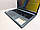 Ноутбук Asus VivoBook Go 15 15.6 FHD Core i3-N305 Ram 8GB SSD256GB Intel UHD Graphics E1504GA 9971, фото 5