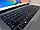 Ноутбук Asus VivoBook Go 15 15.6 FHD Core i3-N305 Ram 8GB SSD256GB Intel UHD Graphics E1504GA 9971, фото 8