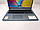 Ноутбук Asus VivoBook Go 15 15.6 FHD Core i3-N305 Ram 8GB SSD256GB Intel UHD Graphics E1504GA 9971, фото 3