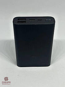 Павербанк MI PB10227M 10 000 mAh