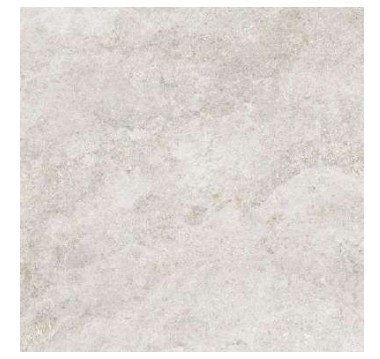 Керамограніт Ceramica Deseo 600х600х8 Desert Sand Світло-сірий DSG580, фото 1