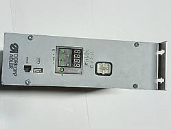 Блок керування серво мотором  EFKA  DA321G5321