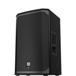 Активна акустична система Electro-Voice EKX-12P