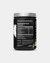 (термін по 01.25) Амінокислоти  + енергія Bodybuilding Signature ELITE Energy + BCAA 270 г (30 порц.) sour watermelon, фото 3