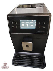 Кавомашина WMF Perfection 800l СР-850