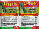 Teppeki 3 г, Belchim, інсектицид від білокрилки та інших шкідників на овочах, чагарниках та деревах, фото 8