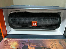 Блютуз колонка Jbl flip