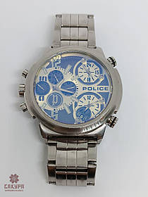Годинник POLICE 13595J