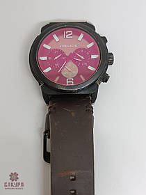 Годинник Police PL 14377j