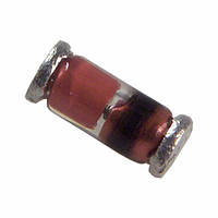 Випрямний діод LL4148, SMD, SOD80