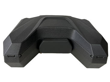 Коті, кейсі, боксі