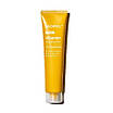 Освітлювальна вітамінно-колагенова маска-плівка MediPeel Vegan Vitamin Collagen Wrapping Mask 70, фото 3