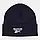 Шапка чоловіча Reebok Te Logo Beanie (арт. GH0427), фото 3