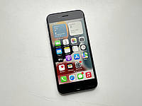 iPhone 6s Space Gray 32 GB SIMフリー iPhone 6s Plus 32Gb Space Gray CDMA купить в Киеве по лучшей