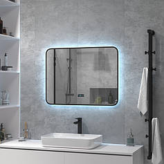 Elite Series XA82