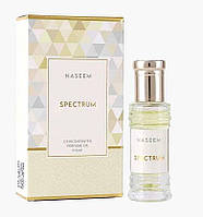 Naseem Spectrum 6 ML Roll-On