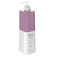 Шампунь для об'єму волосся NishLady Ultimate Volume Shampoo, 947 мл (20101013)