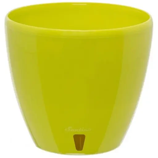 Деко Твін 4л Лайм, фото 1