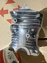 Картер STIHL MS 361