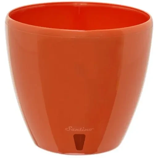 Деко Твін 1,5л Морковний, фото 1