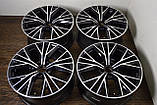 Диски 20" Audi A7 S-line , фото 2
