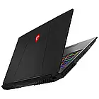MSI GP75 Leopard 9SF-1037XES 17.3 i7-9750H 16GB/1TB Ноутбук, фото 4