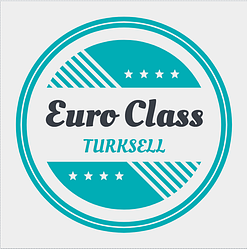 Euro Class / TURKSELL