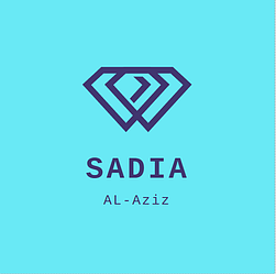 MOON / SADIA