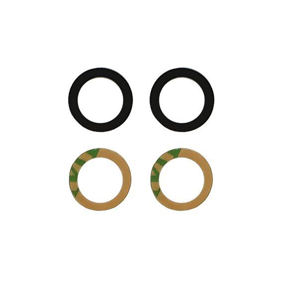 Скло камери для Apple iPhone 7 | 8, фото 1