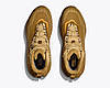 Черевики для туризму та прогулянок чоловічі HOKA KAHA 2 FROST GTX 1155194 HONEY/WHEAT, фото 6