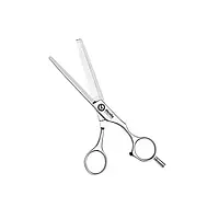 Філірувальні ножиці Kasho Excelia OS ET-38B (ET-60 os T38B)